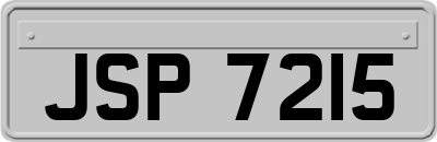 JSP7215