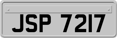 JSP7217