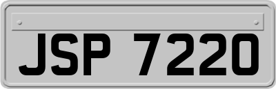 JSP7220