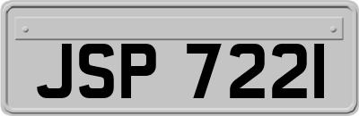 JSP7221