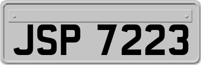 JSP7223