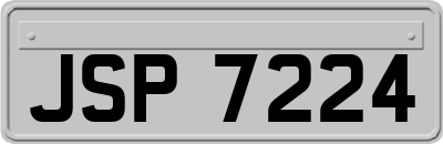 JSP7224