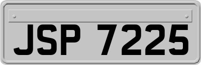 JSP7225