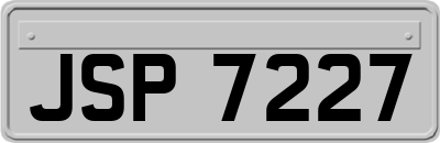 JSP7227