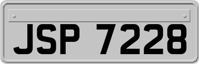 JSP7228