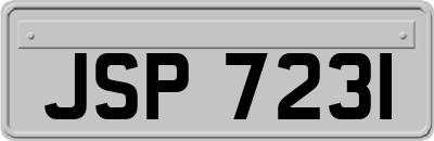 JSP7231