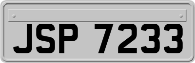 JSP7233