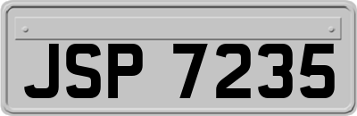 JSP7235