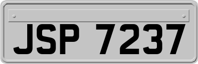 JSP7237
