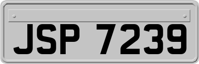 JSP7239