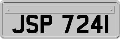 JSP7241