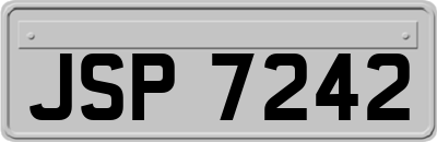 JSP7242