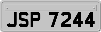 JSP7244