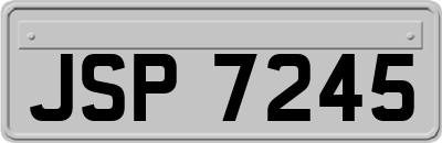 JSP7245