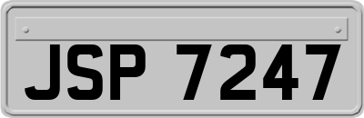 JSP7247