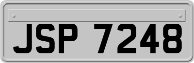 JSP7248