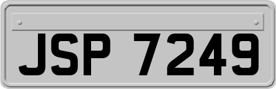 JSP7249