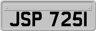 JSP7251