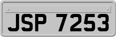 JSP7253