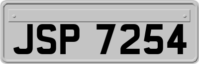 JSP7254