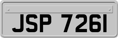 JSP7261