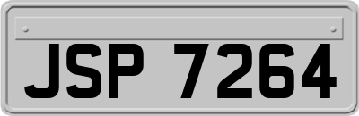 JSP7264