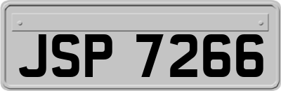 JSP7266