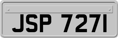 JSP7271