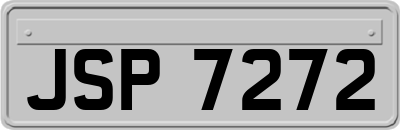 JSP7272