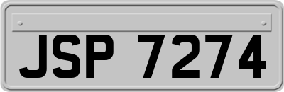 JSP7274