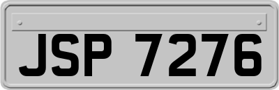 JSP7276