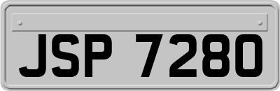 JSP7280