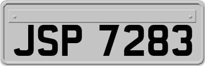 JSP7283