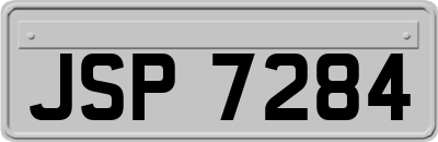 JSP7284