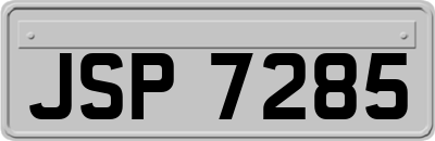 JSP7285