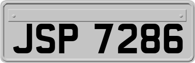 JSP7286