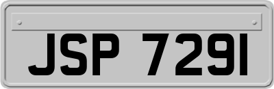 JSP7291