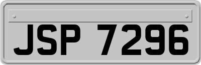 JSP7296