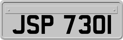 JSP7301