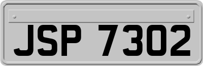 JSP7302