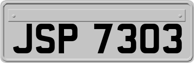 JSP7303
