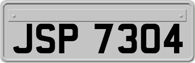 JSP7304