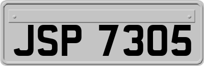 JSP7305