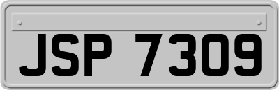 JSP7309