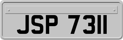 JSP7311