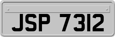 JSP7312