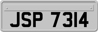 JSP7314