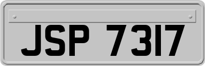 JSP7317