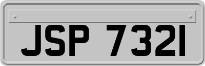 JSP7321