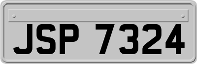 JSP7324